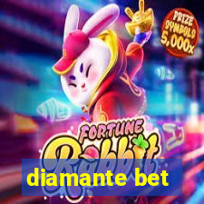 diamante bet